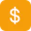WealthKaki
