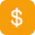 WealthKaki logo