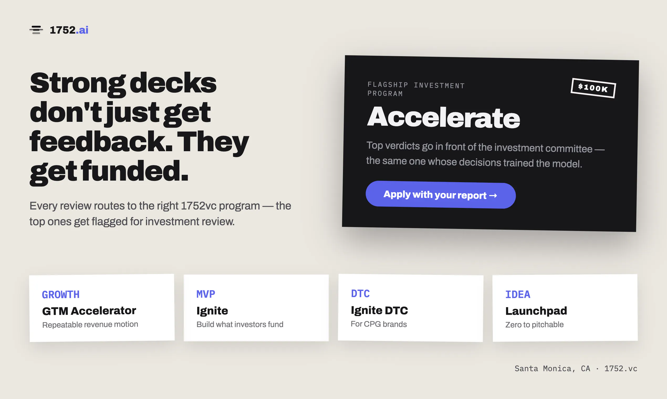 1752vc Pitch Deck Analyzer gallery image