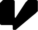 V-Estate