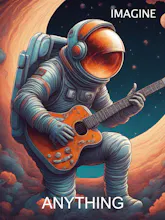 DreamGenerator.ai gallery image