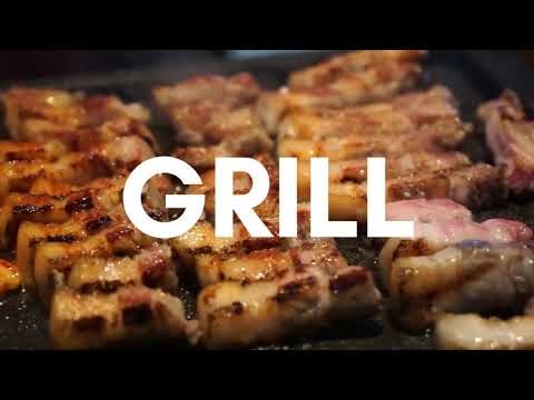 ResPic gallery image