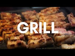 ResPic gallery image