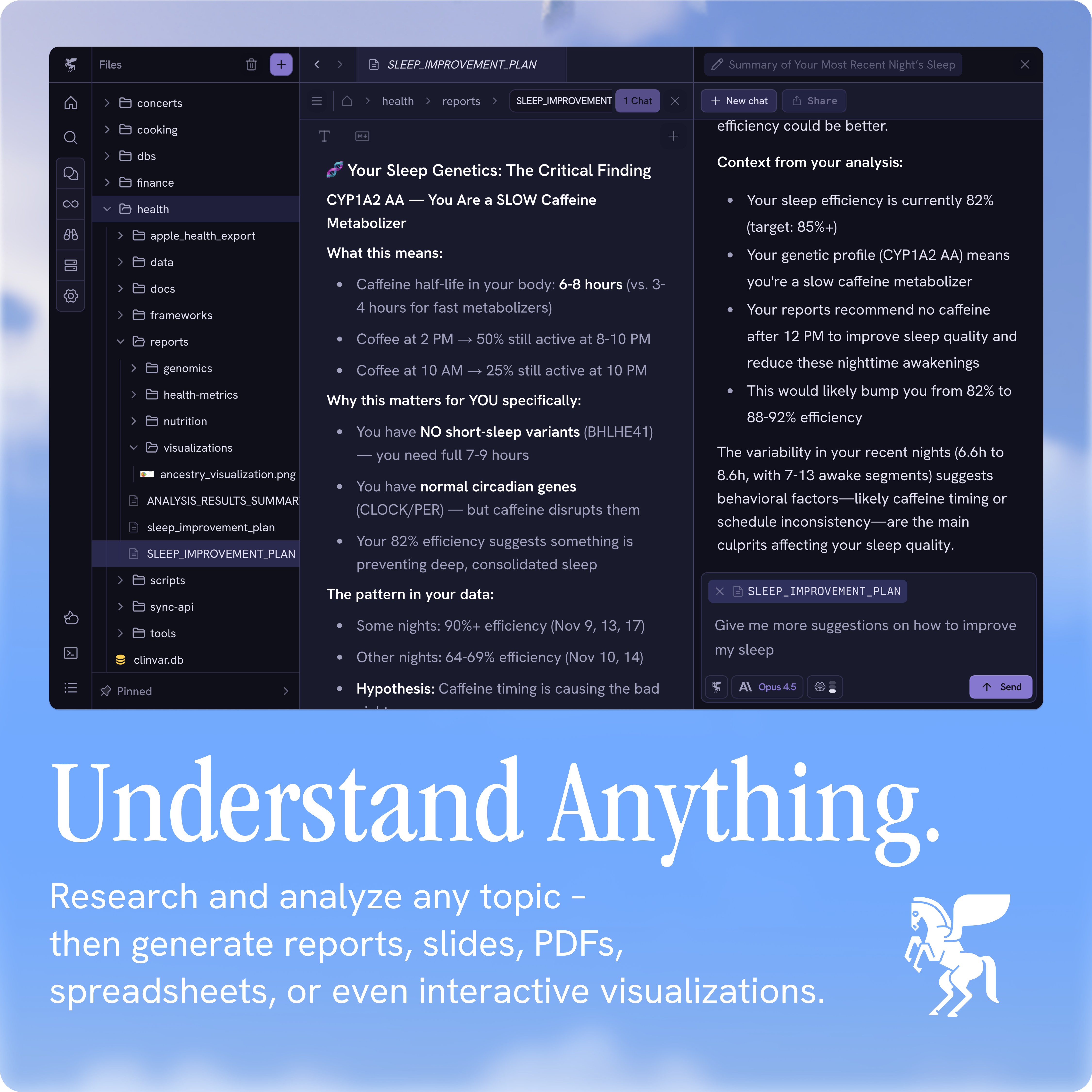 Zo Computer gallery image
