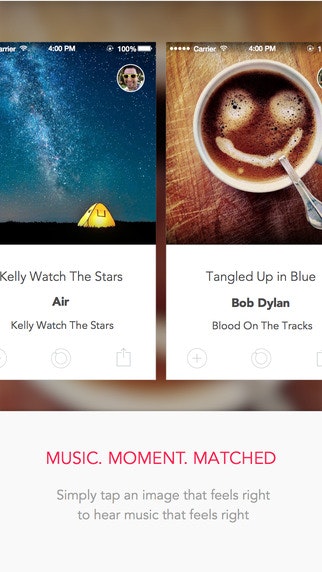 Moodsnap 1.5 gallery image
