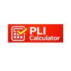 Pli Calculator