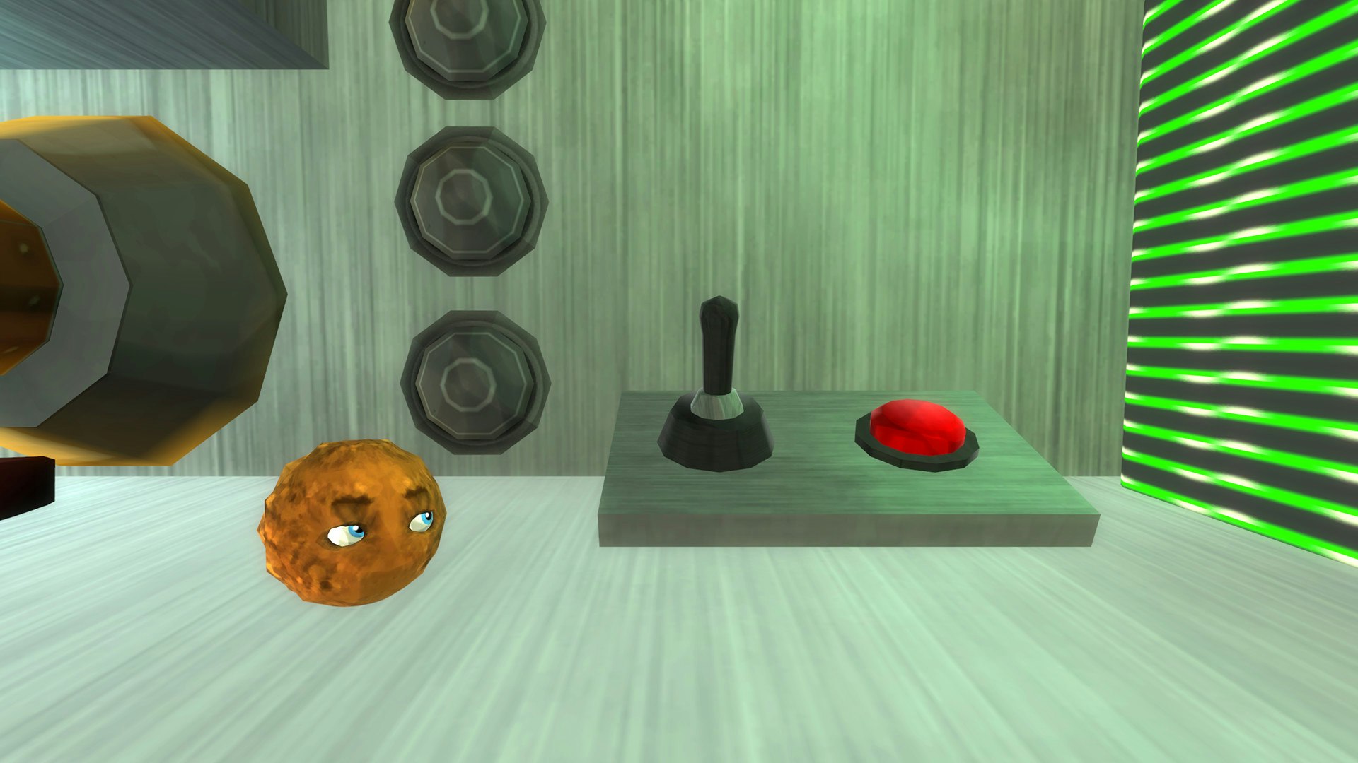 Bob Was Hungry gallery image