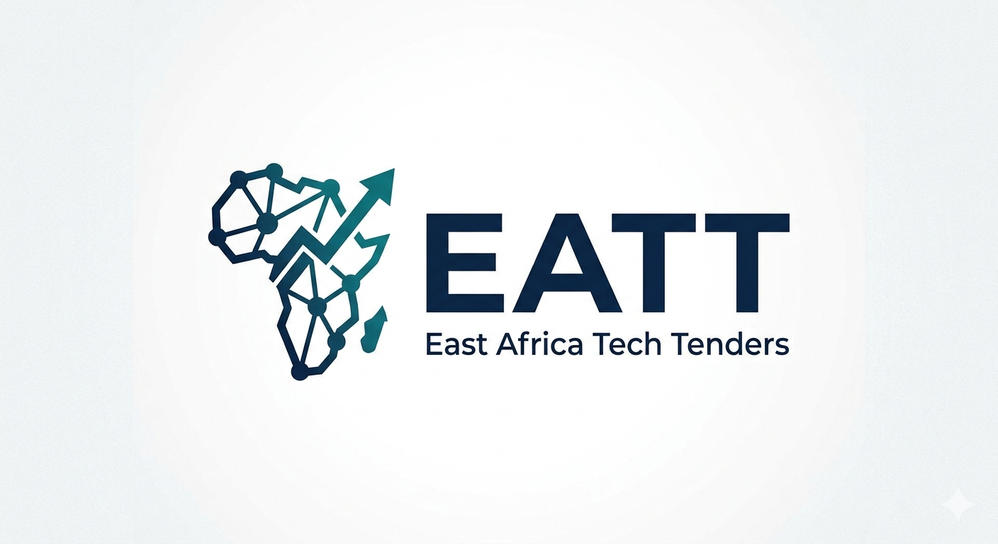 East Africa Tech Tenders