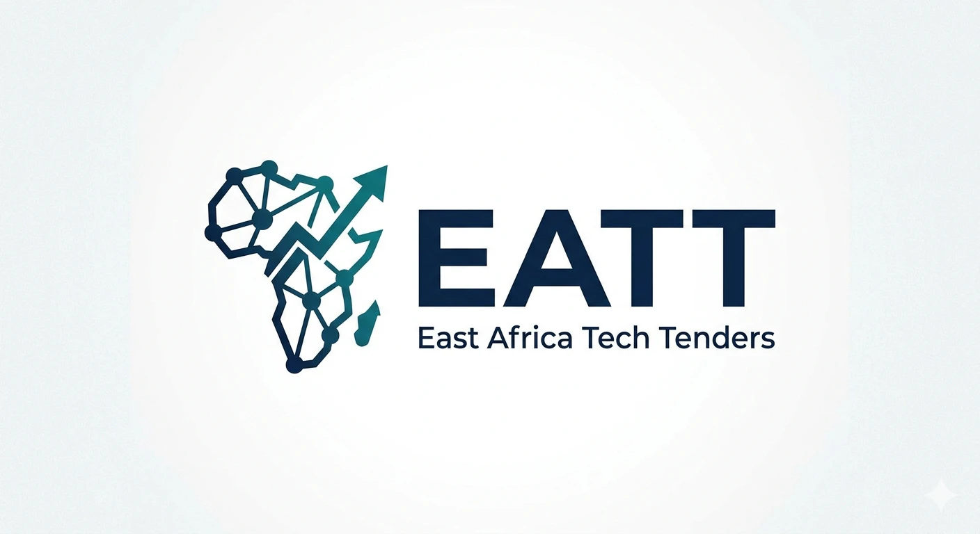 East Africa Tech Tenders