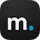 Minimal