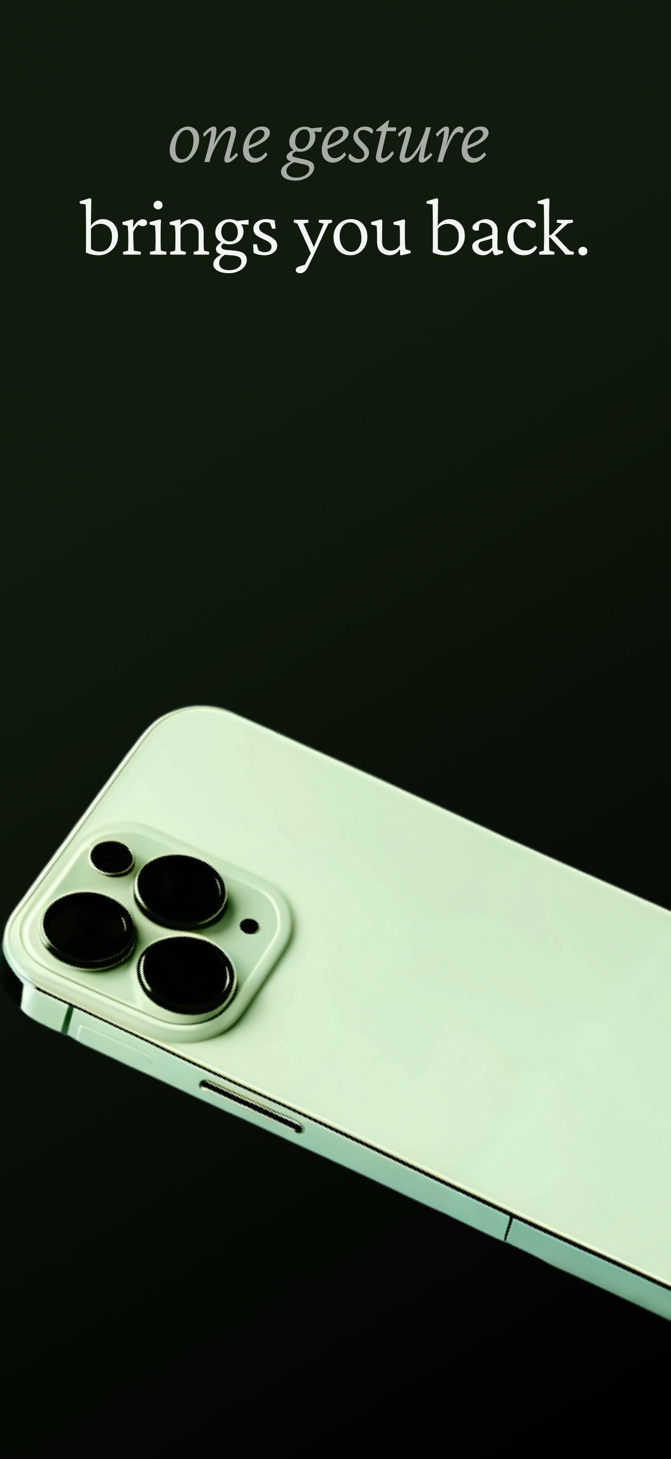 Unvoid gallery image