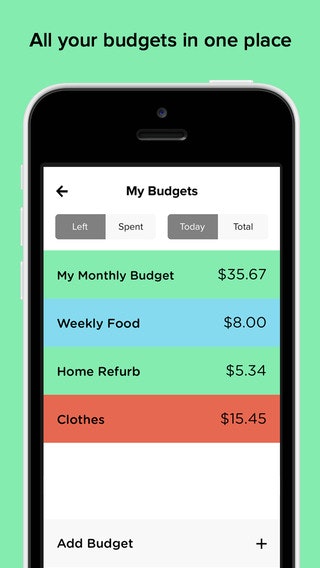 Pennies (Version 2) gallery image