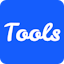 Free Online Dev ToolsBox