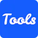 Free Online Dev ToolsBox