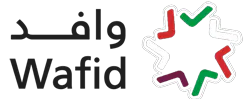 Wafid Appointment gallery image