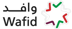 การนัดหมาย wafid - Wafid Medical Slip media 2