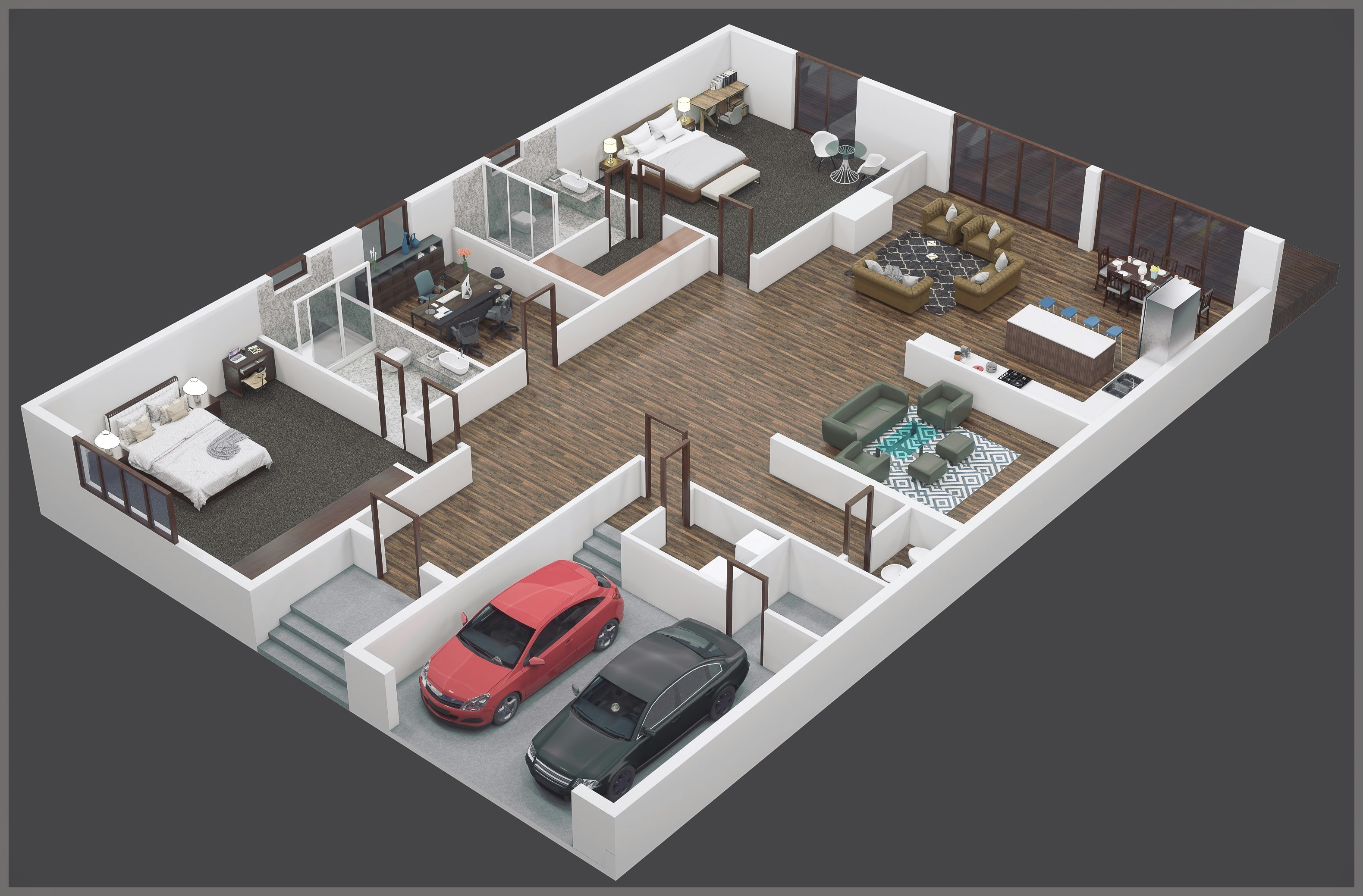 Dhaxle gallery image