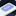 AI Command Bar