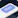 AI Command Bar