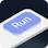 AI Command Bar