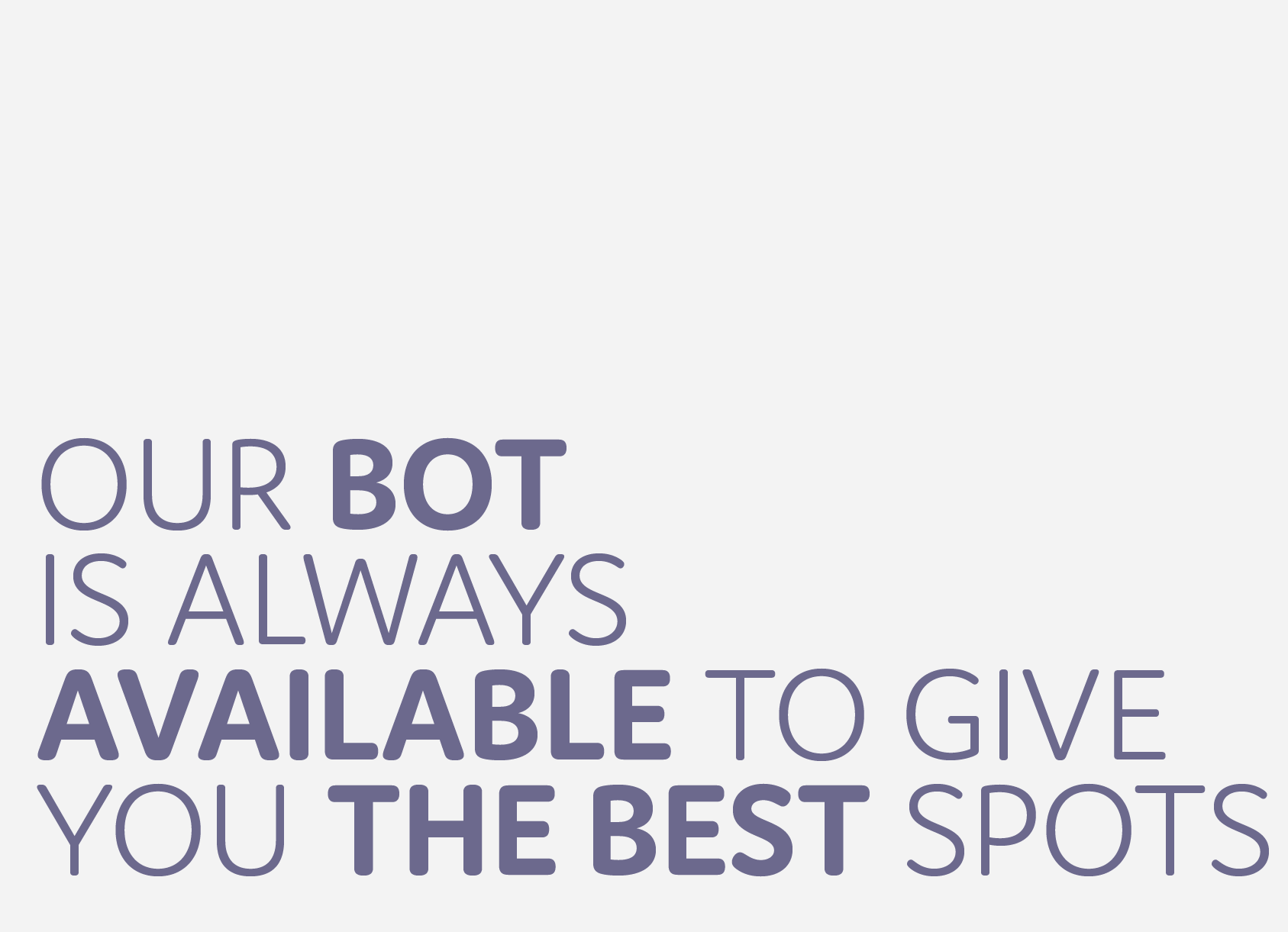 Indie Coffee gallery image