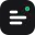 csvdiff.app logo