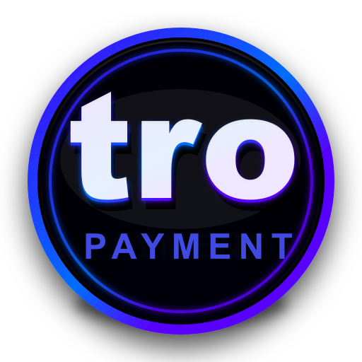 Crypto Payment Gateway gallery image