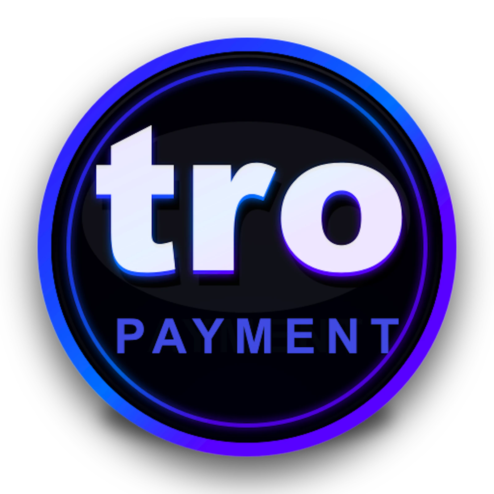 Crypto Payment Gateway screenshot 1