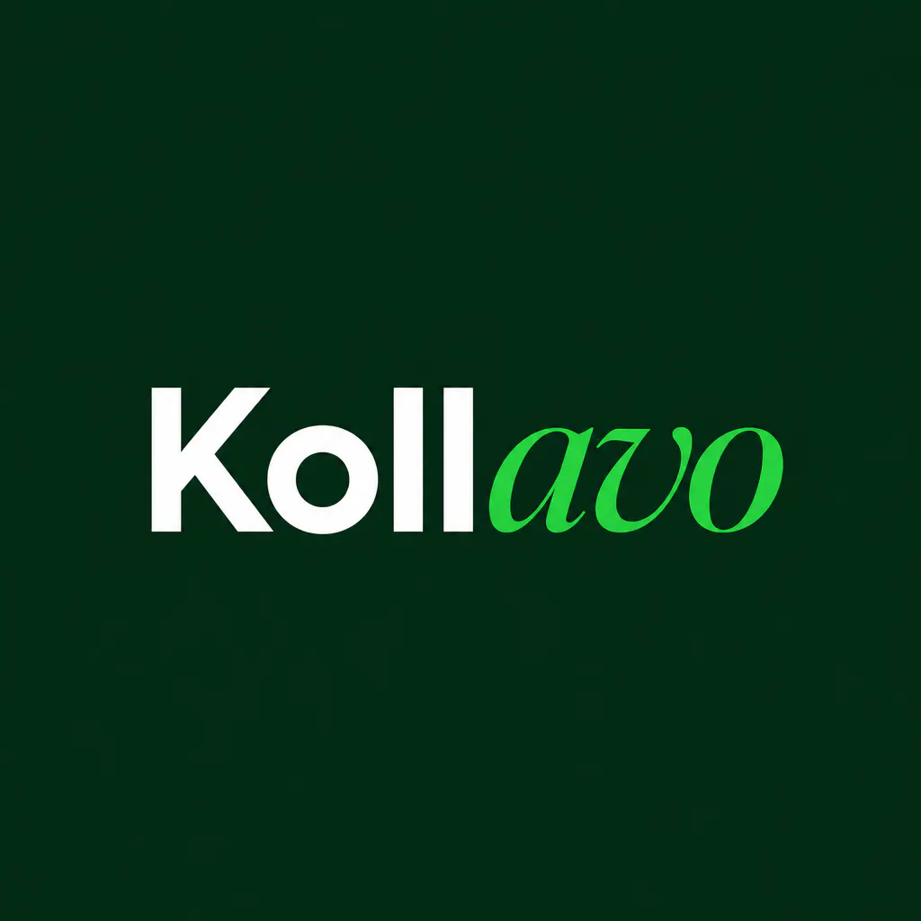Kollavo