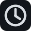 Minimal Time + Count
