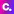 Subtitles Downloader by Checksub
