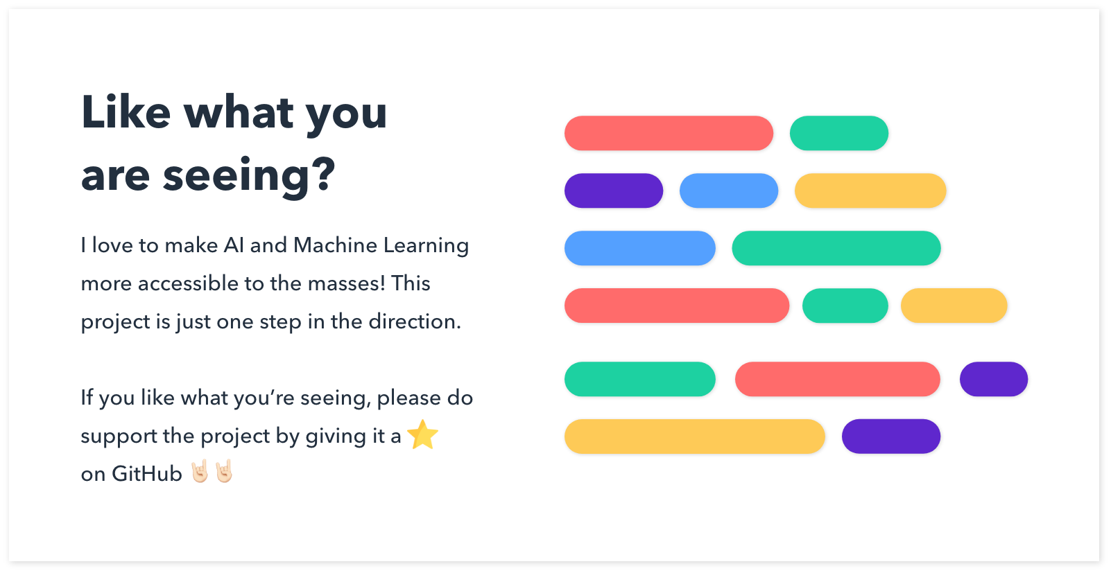 gpt2-client gallery image