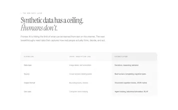ExtractLayer gallery image