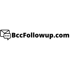 BccFollowup.com