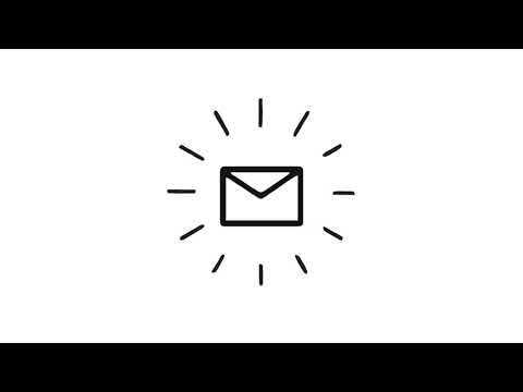 SummaLetter - AI newsletter summarizer gallery image