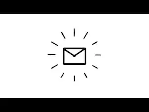 SummaLetter - AI newsletter summarizer gallery image