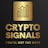 Crypto Signals