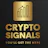Crypto Signals