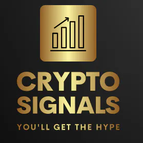 Crypto Signals