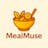 MealMuse