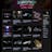 Ambient Geek Sleep Aids