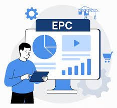 SigmaIT Software Designers - Screenshot 3 showing product features and functionality