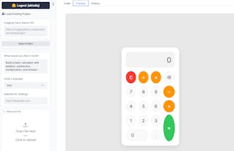 Anycoder gallery image
