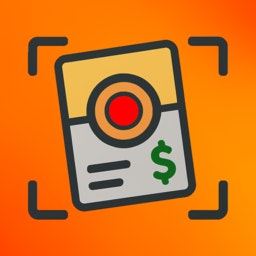 Card Value Scanner for Pokemon