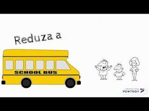 Drop Kid gallery image