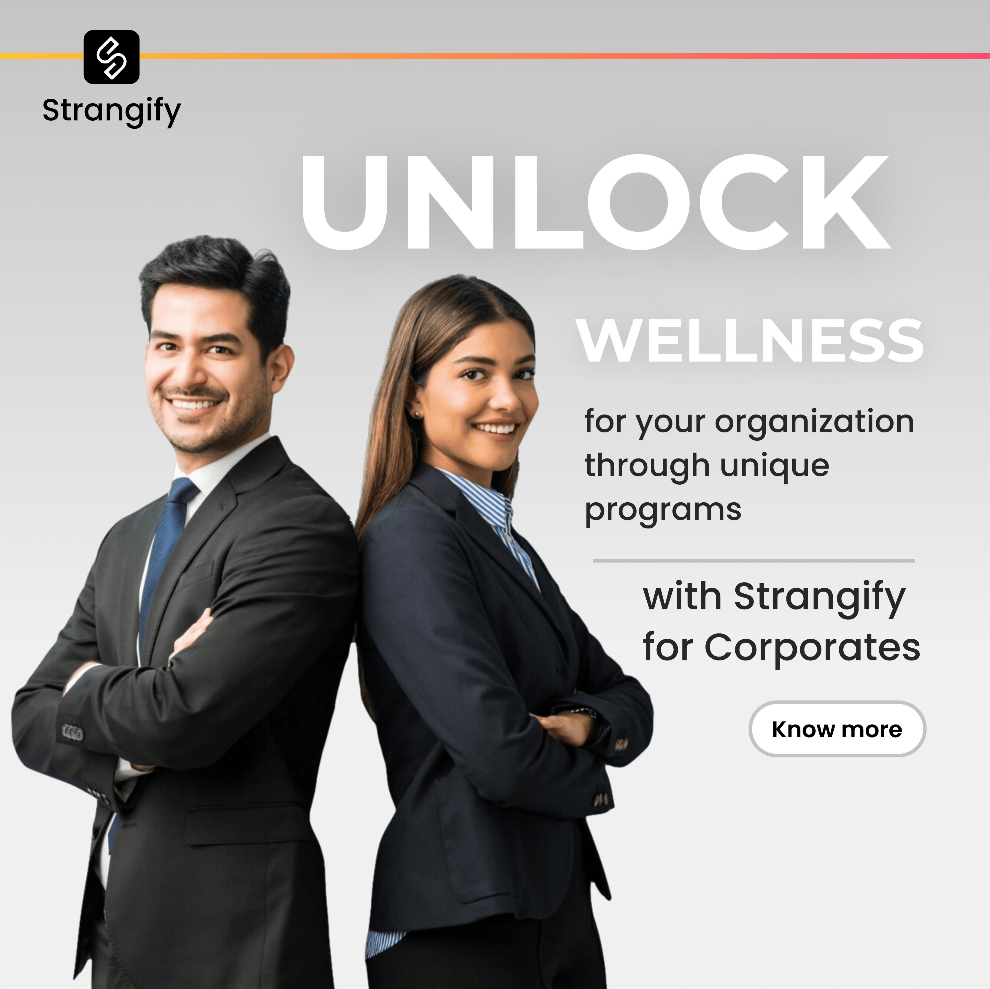 Strangify media 3