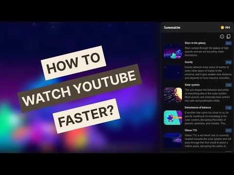 Summatim gallery image