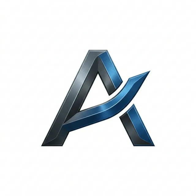스크린샷 4