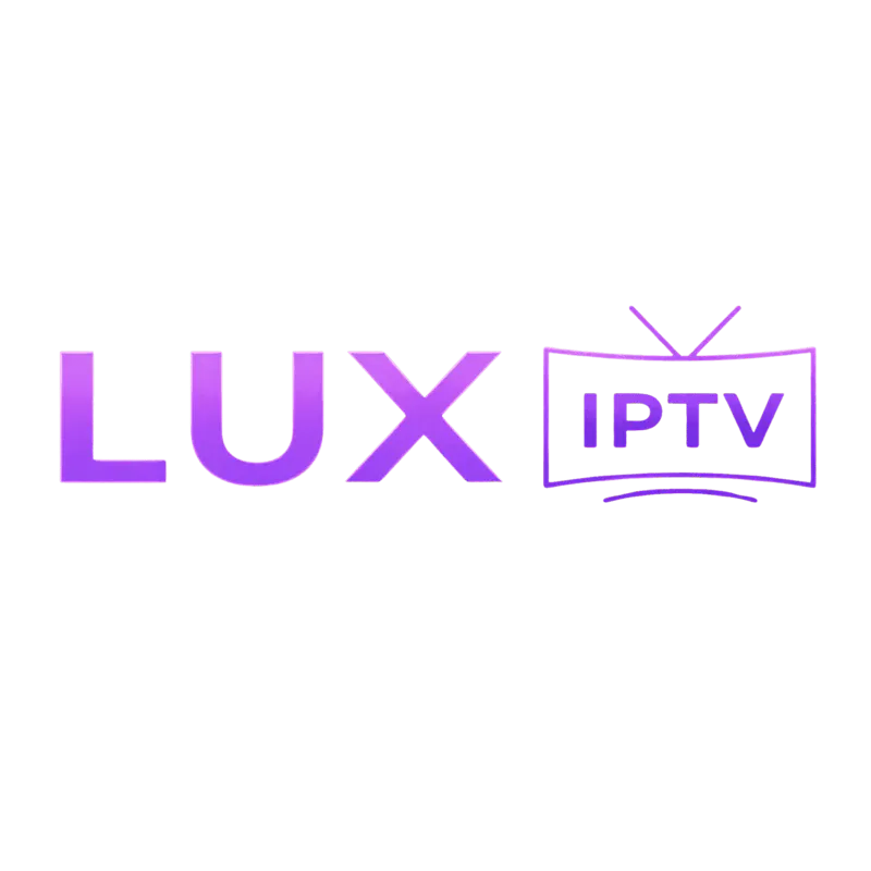 lux iptv screenshot 1
