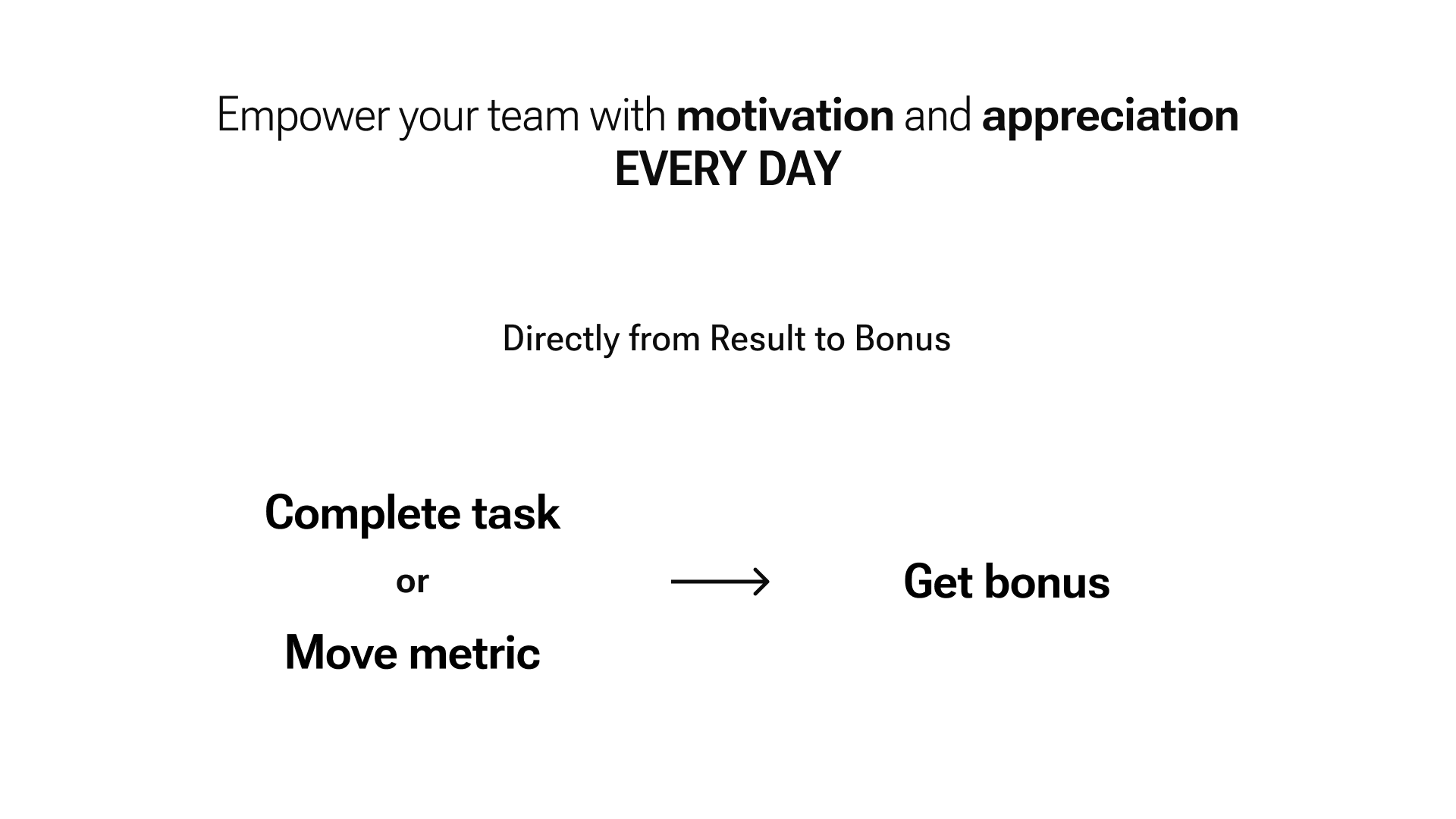 Bonusify media 3